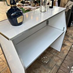 Portable Bars For R,e,n,t