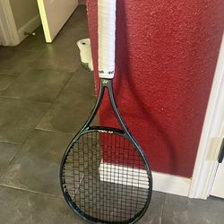 Yonex tennis Racket Vcore Pro100 