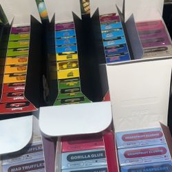 muha meds