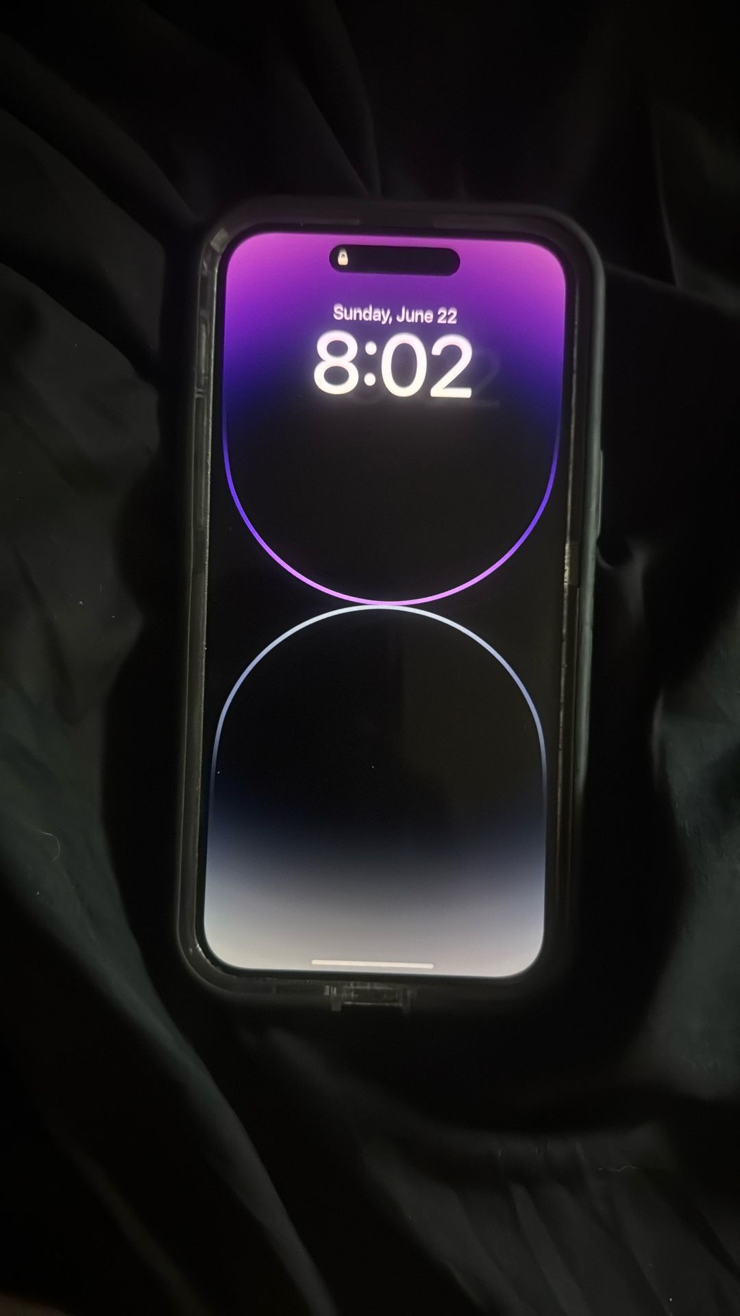 IPhone 14 Pro Max 250 GB Perfect Condition
