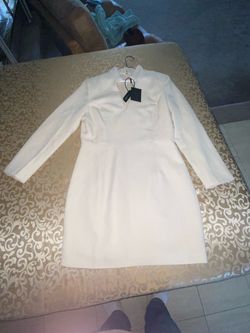 Women’s dresses