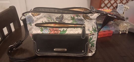 Ladies purse