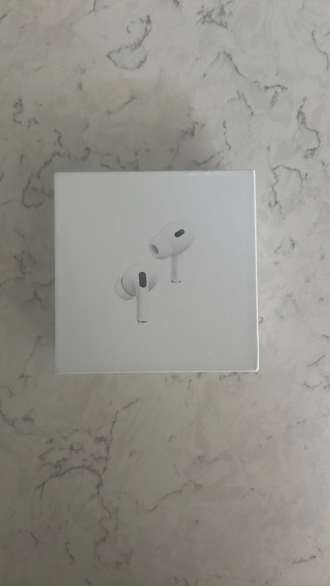 AirPod Pros