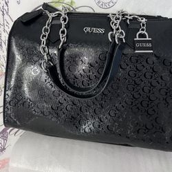 Guess Bag