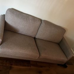 Couch For Sale 