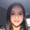 Claudia Colio