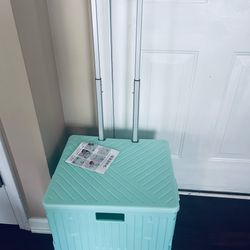 Shopping cart