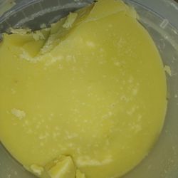 CANNABUTTER 