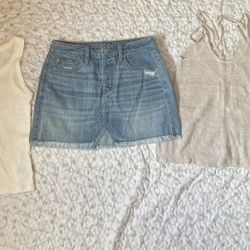 Women’s Clothing 🌸