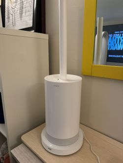 Miro Humidifier