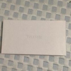 Ultra 2 Titanium Case Orange Ocean Band Apple Watch