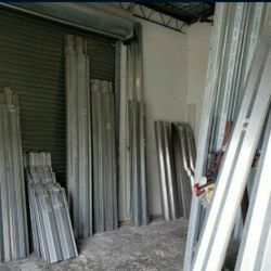 Hurricane Panels SALE 