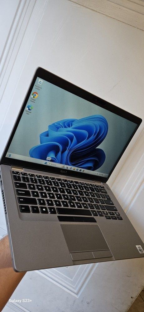 Dell 5410