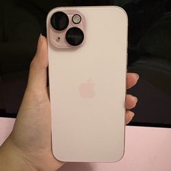 iPhone 15 // 128gb