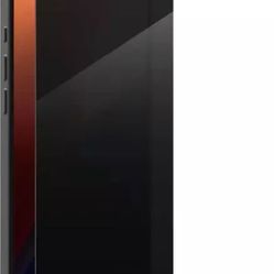 iPhone 16 Pro Max Privacy Screen Protector