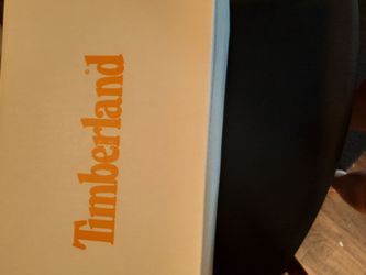 Men's Timberland Boots For Sale