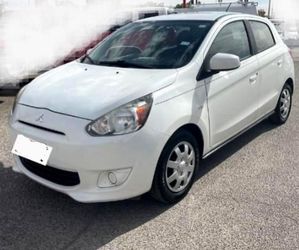 Car's For Sale