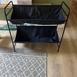 Sport, Ideal Para Guardar Pelotas O Juguetes