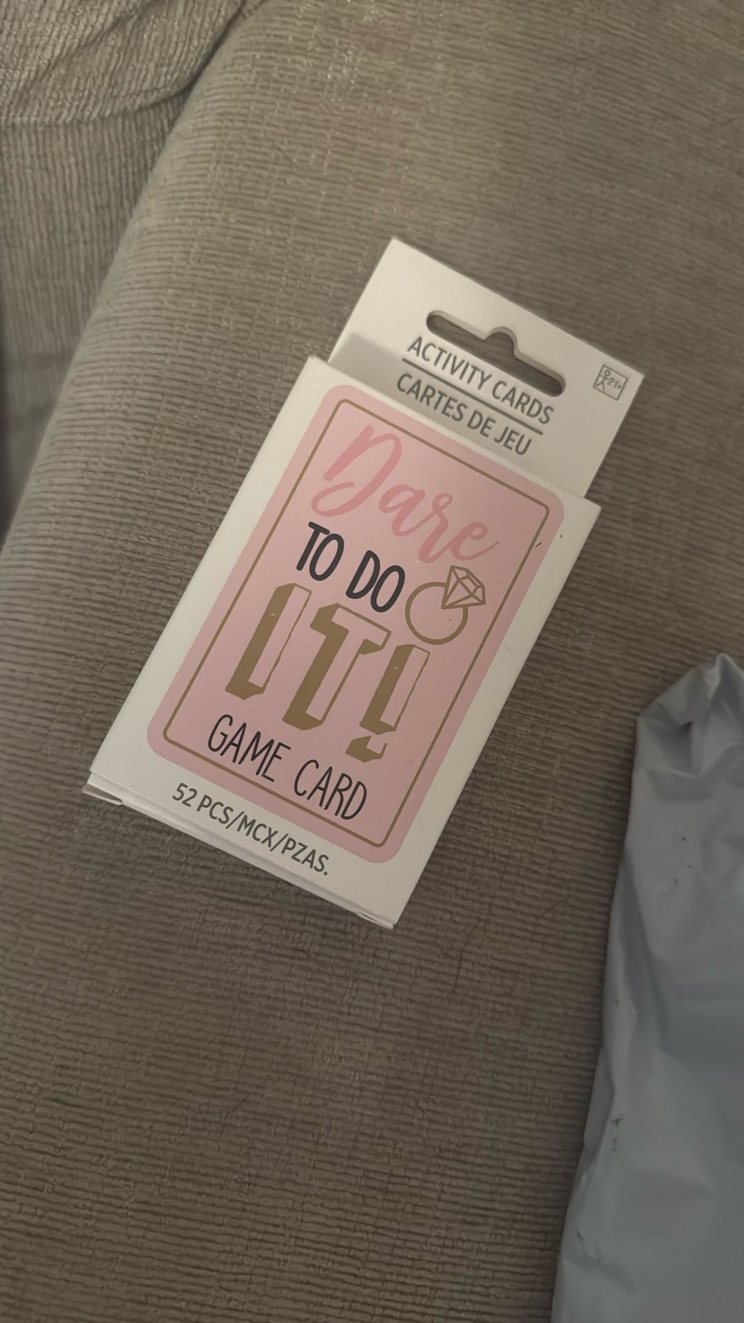 Bachelorette Game FREE