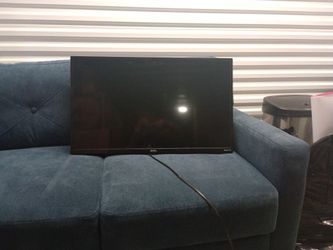 Sceptre And Onn Tv Both 32inches