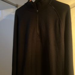 Lululemon Jacket / Sweater Men’s 