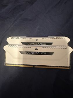 DDR4 RAM 32GB