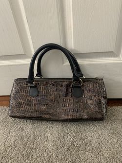 Primeware Wine Clutch Bag (Thermal Insulated)