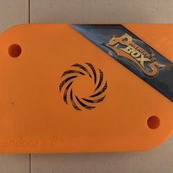 Pandora’s Box 5 Jamma Board For Arcade
