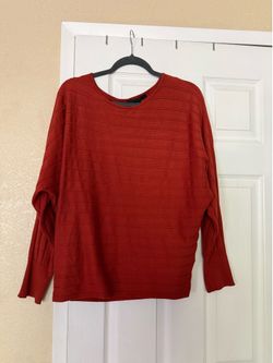 Women’s weather size X-Large $5 each