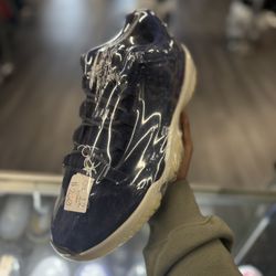 Sz 12 | NEW | 2018 Air Jordan Retro 11 Derek Jeter 