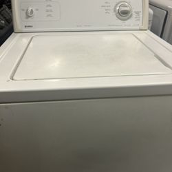 Kenmore Washer (delivery+install Available) 