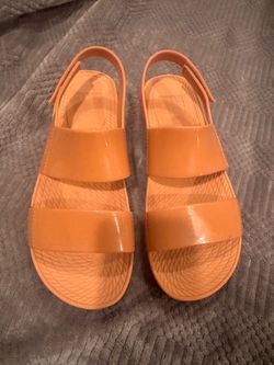Reef Women’s Water Sandals