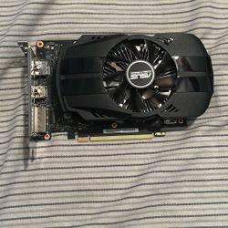 gtx 1650