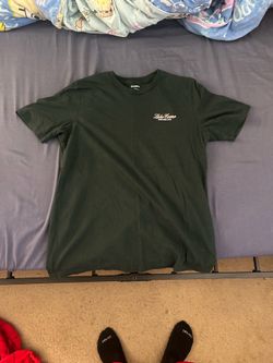 Old Navy Shirt