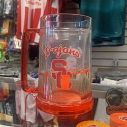 Trojans SC