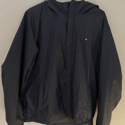 Tommy Hilfiger Jacket