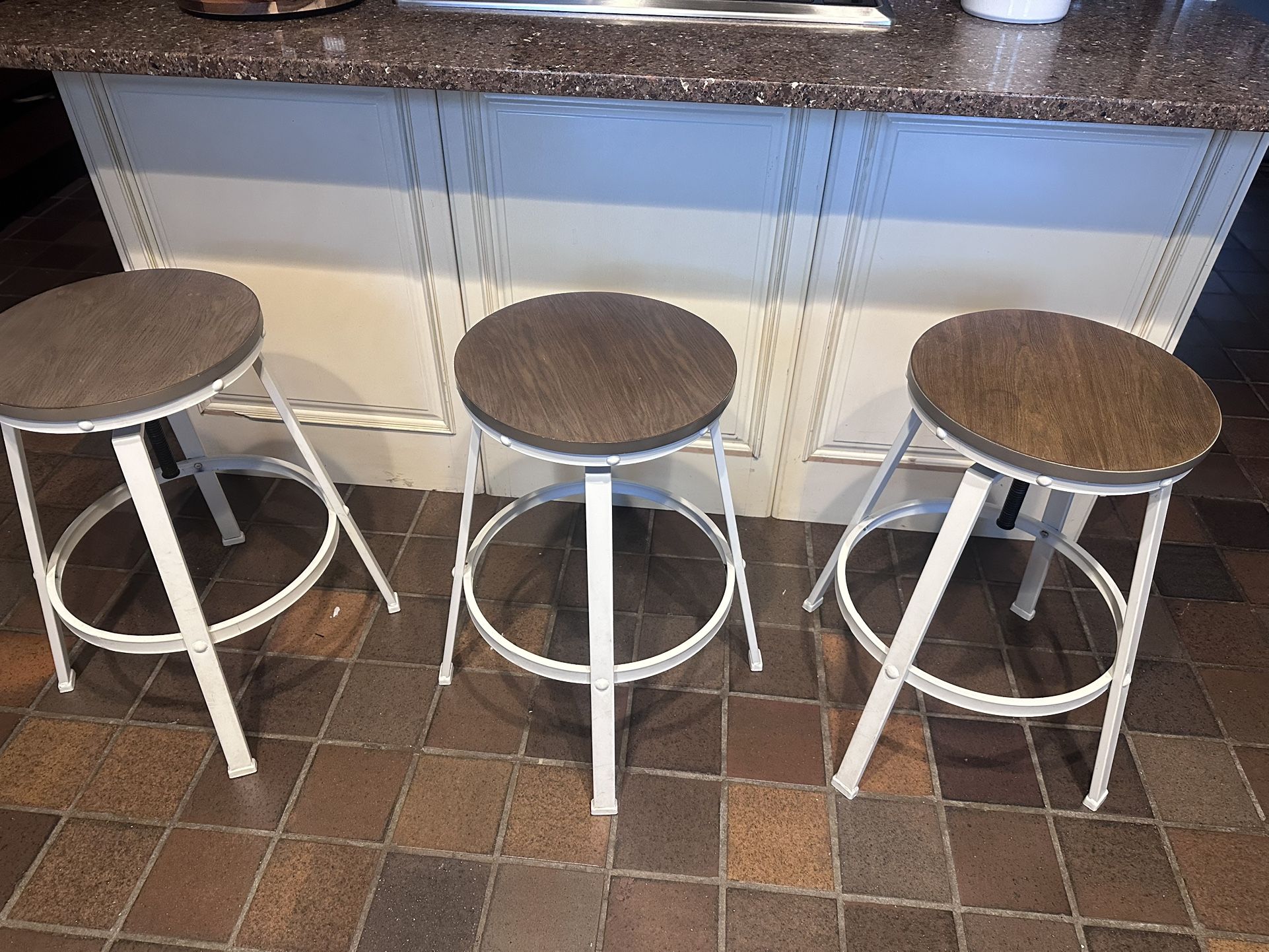 Barstools