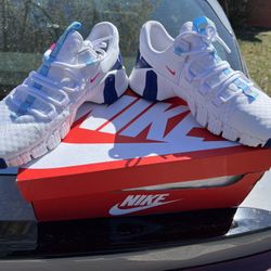 Nike Metcon 