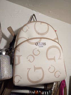 Guess Backpack