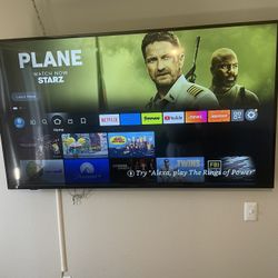 75’ Tv 