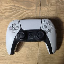 PS5 Controller