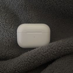 Air pods pro 1