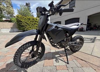 X1 Spark