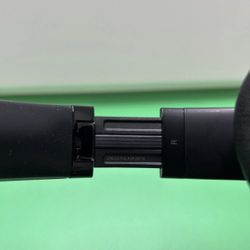 Beats Headphones – Cheap, Need Gone Today