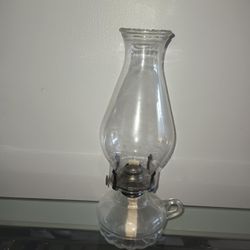 Vintage Lamp! Delivery 🚚 Included!30 💝🎁