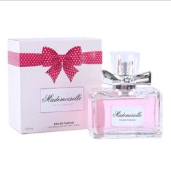 Perfume
