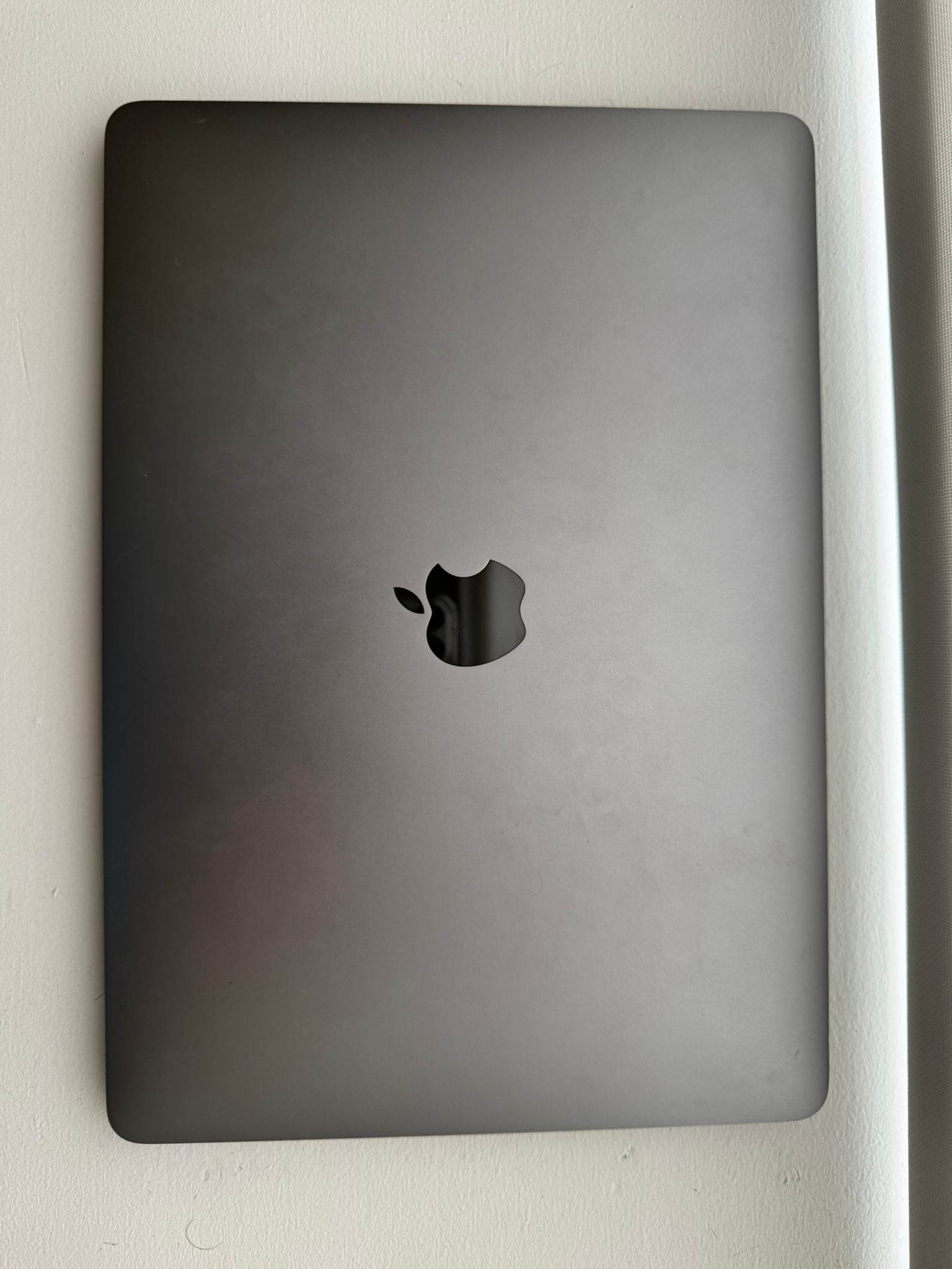 MacBook Pro 2019
