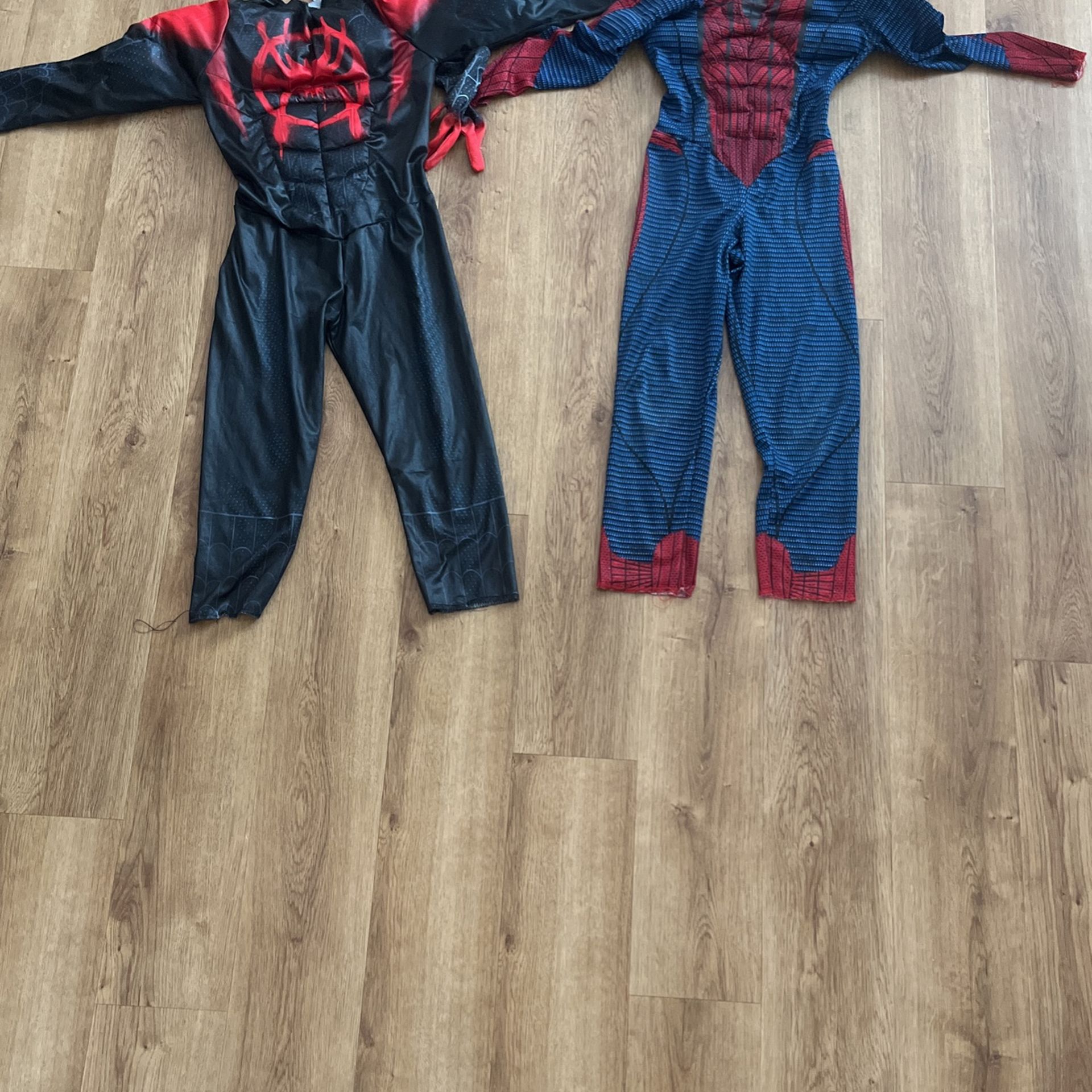 Spidey And Amazing Friends WebQuarters Toys And Size Small Costumes spidey-and-amazing-friends-webquarters-toys-and-size-small-costumes