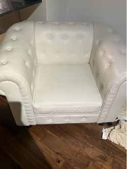 Everything for sale !!!