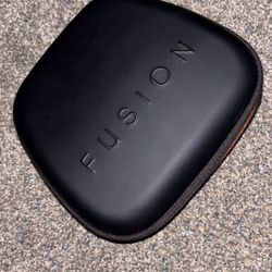 Powera Fusion Pro X Box Controller 
